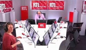 Les auditeurs ont la parole du 11 mars 2020