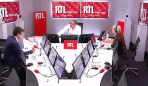 Municipales 2020 : quel est l'impact du coronavirus sur les intentions de vote ?