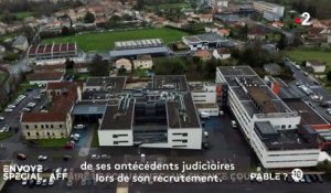 "Joël Le Scouarnec nous a roulés dans la farine" : comment le "chirurgien de Jonzac" a-t-il pu exercer jusqu'en 2017 ?