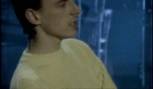 The Style Council - You're the Best Thing