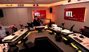 L'invité de RTL Petit Matin du 16 mars 2020