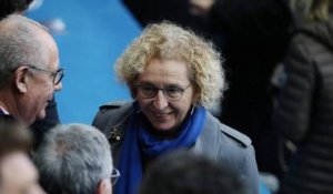 La réforme de l'assurance chômage reportée en septembre selon Muriel Penicaud