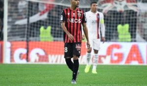 PSG - OGC Nice : notre simulation FIFA 20 (L1 - 29e journée)