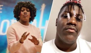 Lil Yachty Breaks Down "Oprah's Bank Account" | Song Stories