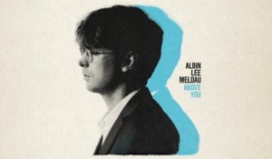 Albin Lee Meldau - Bounce (Audio)
