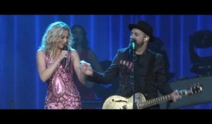 Sugarland - On A Roll