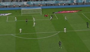 OM - Dijon FCO : notre simulation FIFA 20 (L1 - 32e journée)