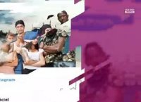 Koh-Lanta 2020 : pourquoi l'épisode de ce soir sera plus court