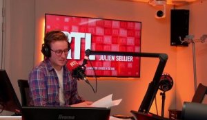 RTL Petit Matin du 30 mars 2020