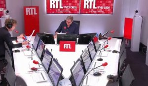 RTL Matin du 02 avril 2020