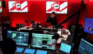 Le Double Expresso RTL2 (02/04/20)