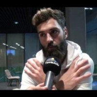 ATP - Benoit Paire : "Je ne suis pas du tout pour l'annulation de la saison 2020 !"