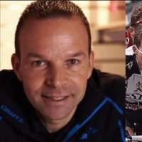 Tour de France 1997 - Laurent Dufaux : "Rien n'était calculé, c'était le vélo à ancienne, tout aurait pu basculer !"