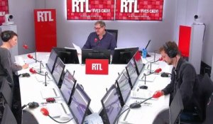 RTL Matin du 06 avril 2020