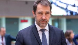 En cas de relâchement du confinement, Christophe Castaner permet aux préfets de durcir les mesures