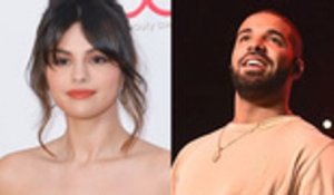 Drake Gives New Music Update, Selena Gomez Adds Three New Songs to 'Rare' and More | Billboard News