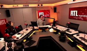 L'invité de RTL Petit Matin du 08 avril 2020