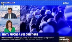 BFMTV répond à vos questions - 09/04