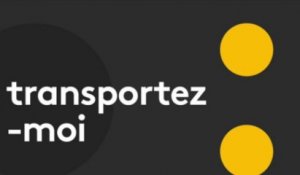 Transportez-moi. Transports et propagation de virus