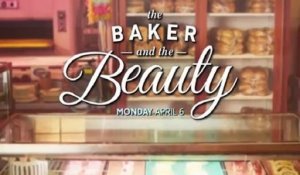 The Baker and the Beauty - Promo 1x02