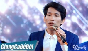 Bài Hát Này Cho Em - Vũ Phiên (Official MV)