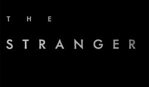 The Stranger - Trailer saison 1