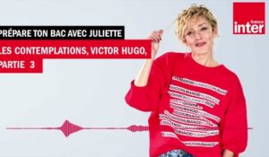 La chronique de Juliette Arnaud