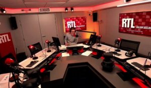L'invité de RTL Petit Matin du 16 avril 2020