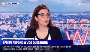 BFMTV répond à vos questions (2/3) - 16/04