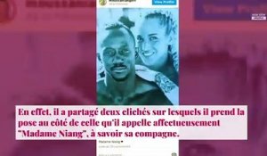 Koh-Lanta 2020 : Moussa en couple, a-t-il des enfants ?