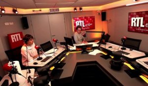 RTL Petit Matin du 21 avril 2020