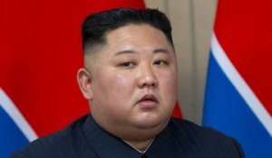 Kim Jong-un est-il en "grave danger" ?