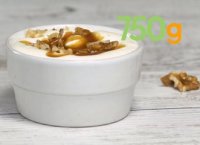 Recette du sunday et ses 4 accompagnements GOURMANDS - 750g
