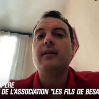 Rugby : Un président d'association de supporters contre le huis clos à moyen et à long terme