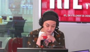 RTL Matin du 28 avril 2020