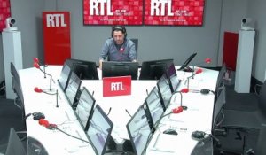 Le journal RTL du 02 mai 2020