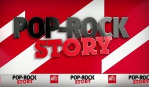 La RTL2 Pop-Rock Story d'Indochine (02/05/20)