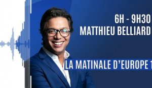 Les divergeances entre Edouard Philippe et Emmanuel Macron