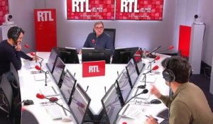 RTL Matin du 06 mai 2020