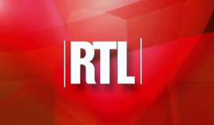 Le journal RTL du 06 mai 2020