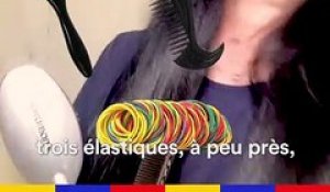 Ramenez la coupe à la maison : mulet ou dégradé, Charlie s'occupe de vos cheveux !