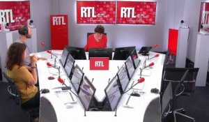 RTL Midi du 08 mai 2020