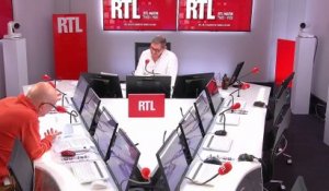 RTL Matin du 11 mai 2020