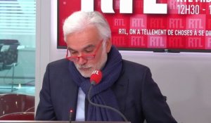 RTL Midi du 11 mai 2020