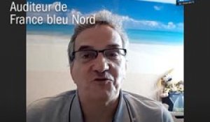 40 ans de France Bleu Nord : Jean-Marc, le premier auditeur