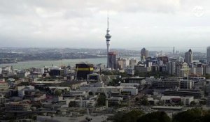 Le gouvernement néo-zélandais favorable à une semaine de travail de 4 jours pour rebâtir l’économie