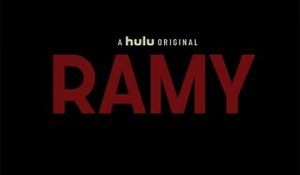 Ramy - Trailer officiel Saison 2