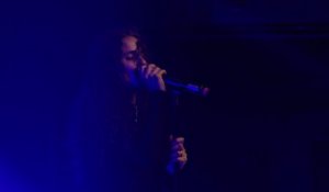 070 Shake - Terminal B (LIVE From Webster Hall)