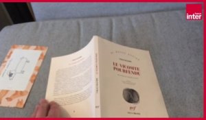 "Le Vicomte pourfendu" d'Italo Calvino - Ma vie (dé)confinée par Eva bester
