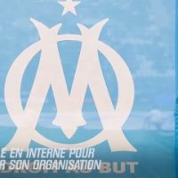 Ligue 1 : L'OM aura un DG Foot et un DG "Business"